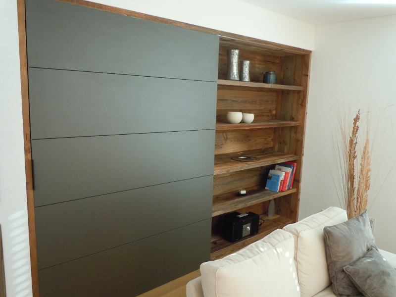 Wohnraum 01