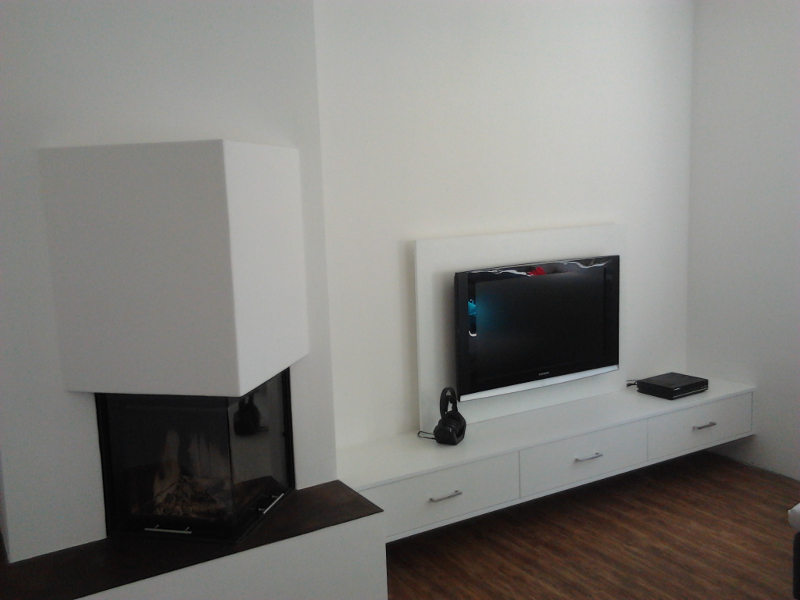 Wohnraum 02
