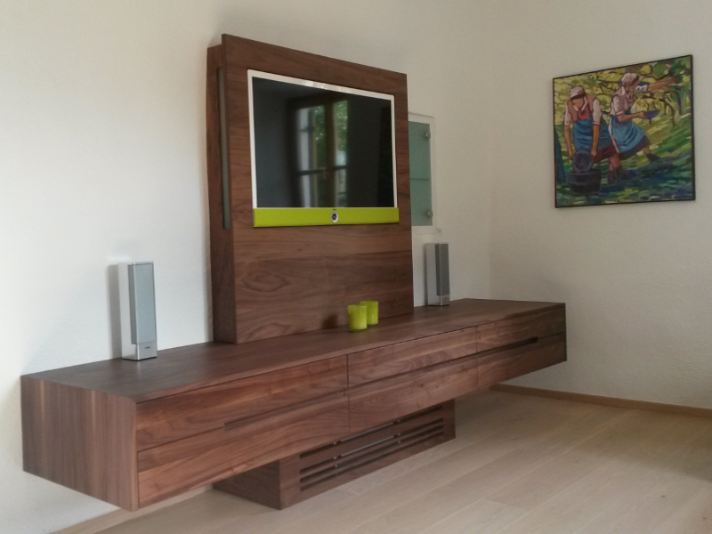 Wohnraum 03