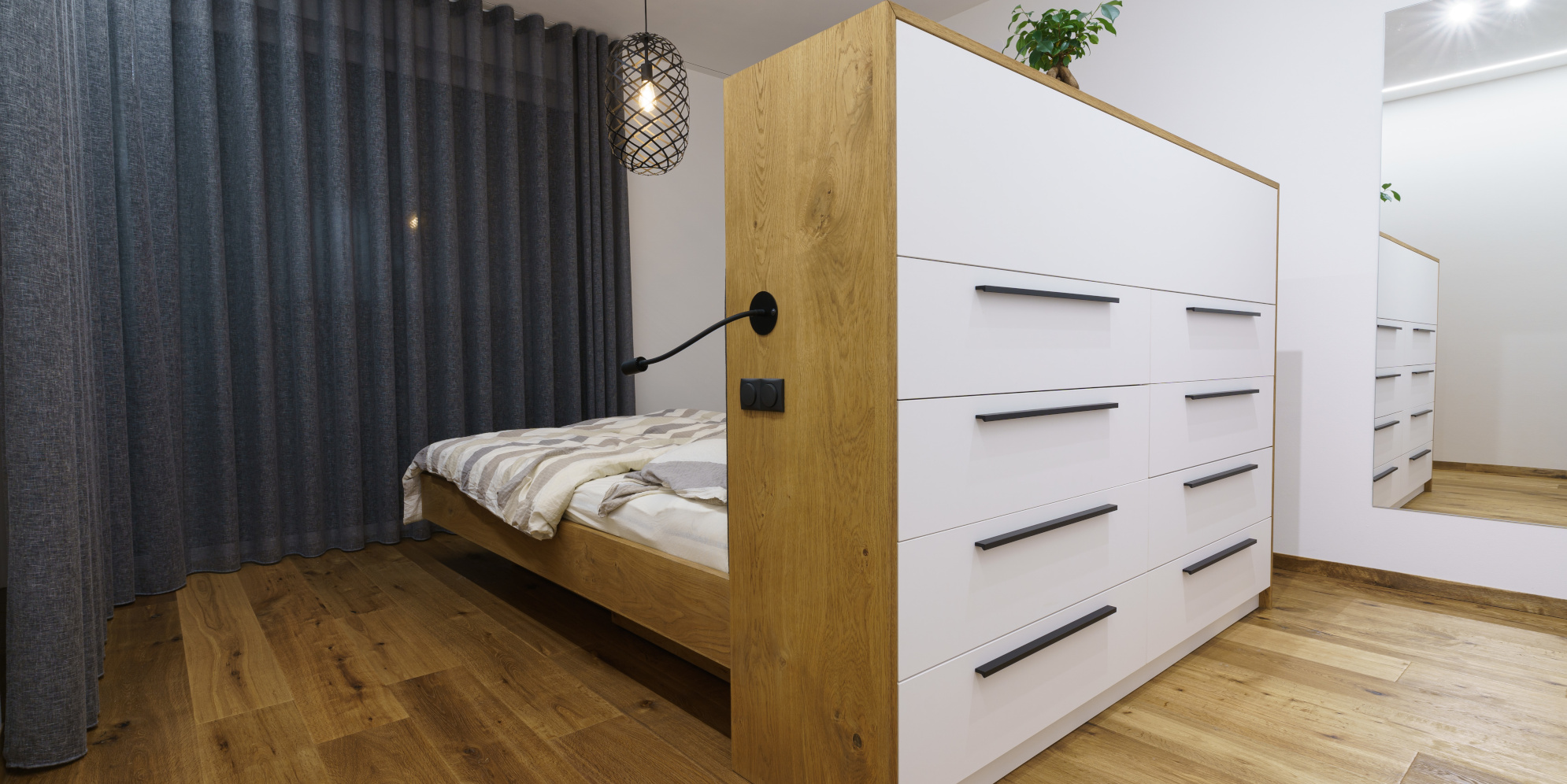 schlafzimmer_slider_kahler